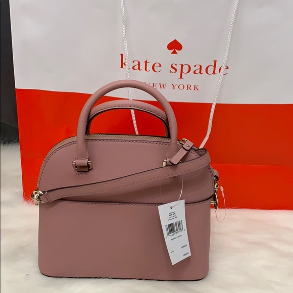 NWT kate spade crossbody - Picture 4 of 7